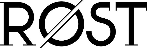 Audhild Viken AS logo