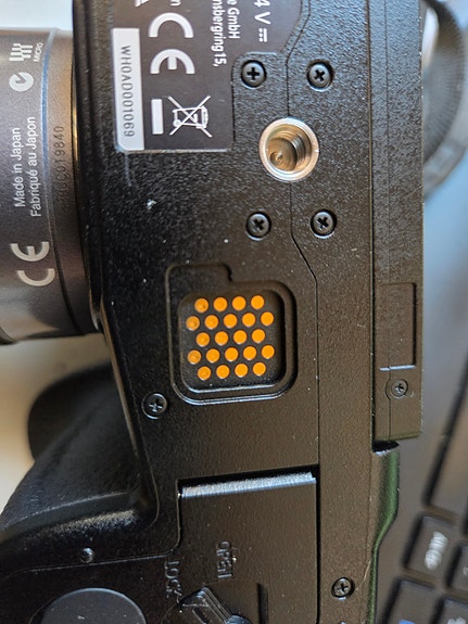 Product image 9 of 10