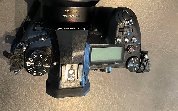 Product image 3 of 10