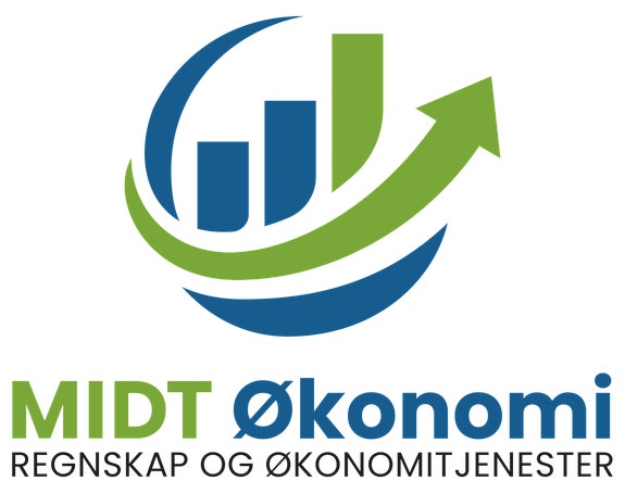 Bilde fra arbeidsgiver