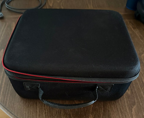Product image 7 of 7
