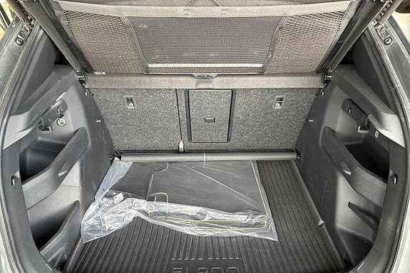 Skoda Elroq 9 of 10
