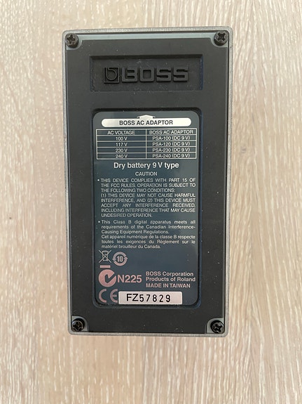 Product image 4 of 7