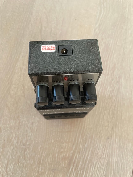 Product image 3 of 7