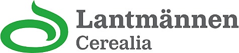 Lantmannen Cerealia AS avd Oslo logo