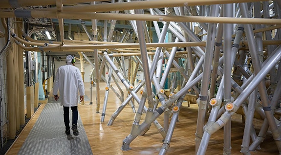 Bilde 6 av 6 i jobbannonse-galleriet
