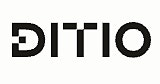 DITIO AS logo