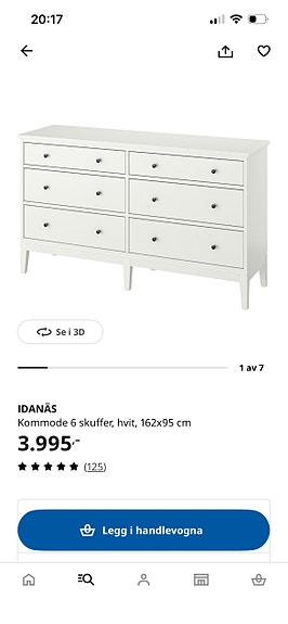 Product image 3 of 7