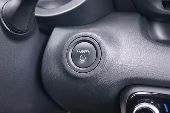 Toyota Yaris 26 of 30