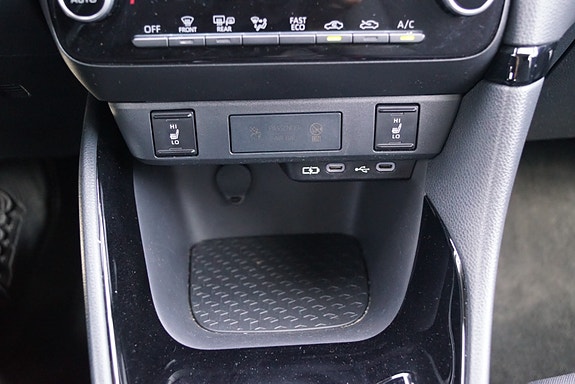 Toyota Yaris 29 of 30
