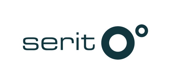 Serit Eltele logo