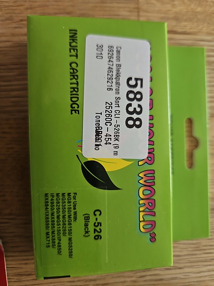 Product image 4 of 7