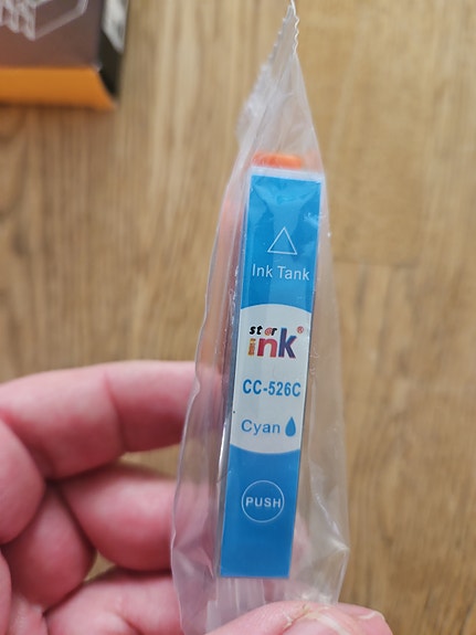 Product image 7 of 7