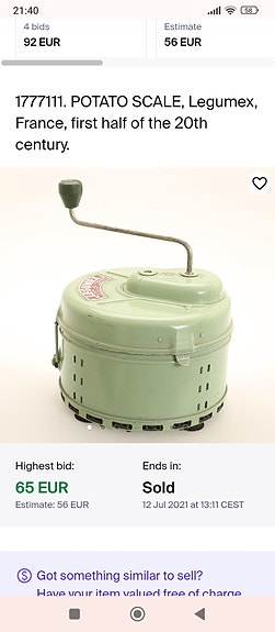 Product image 10 of 10