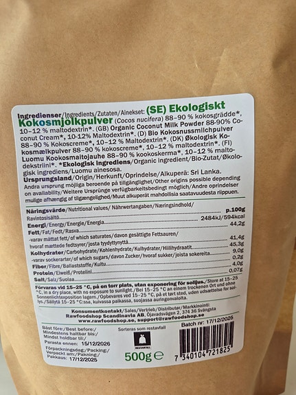 Product image 2 of 2