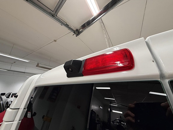Fiat Talento 11 of 27