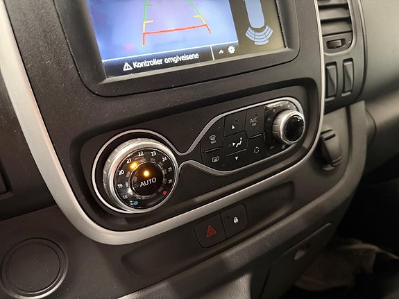 Fiat Talento 24 of 27