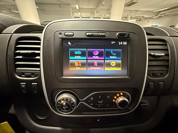 Fiat Talento 20 of 27