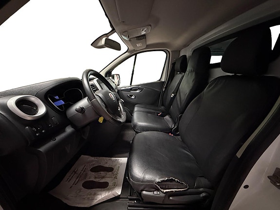 Fiat Talento 13 of 27