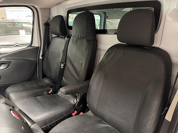 Fiat Talento 14 of 27