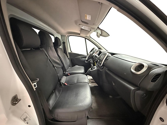 Fiat Talento 27 of 27