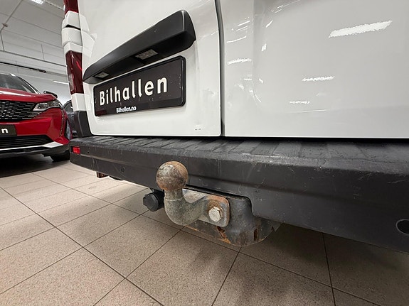 Fiat Talento 12 of 27