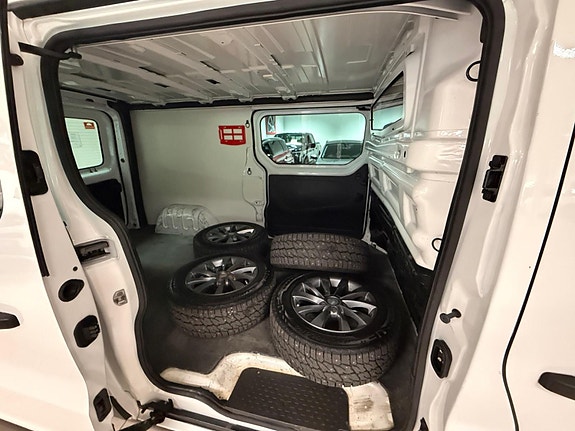 Fiat Talento 26 of 27
