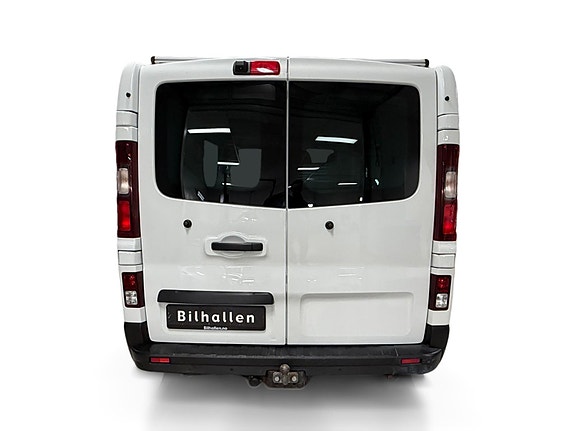 Fiat Talento 4 of 27