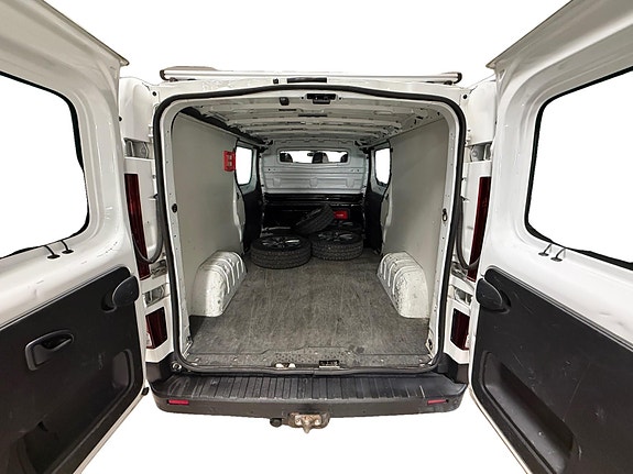 Fiat Talento 25 of 27