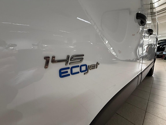 Fiat Talento 10 of 27
