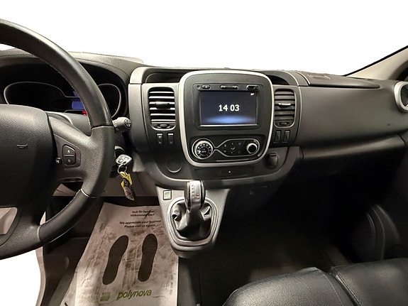 Fiat Talento 19 of 27