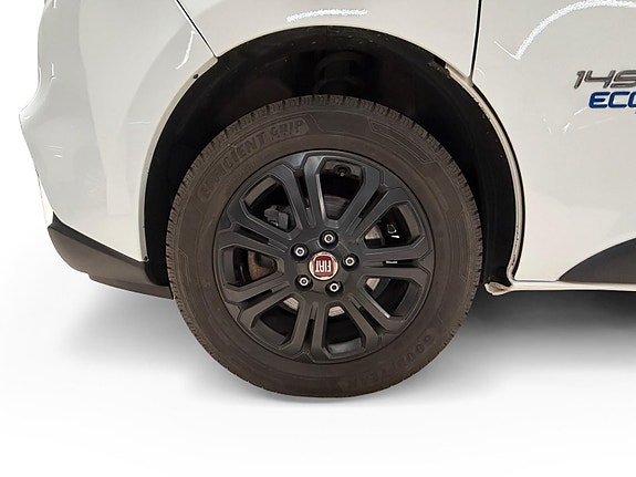 Fiat Talento 9 of 27