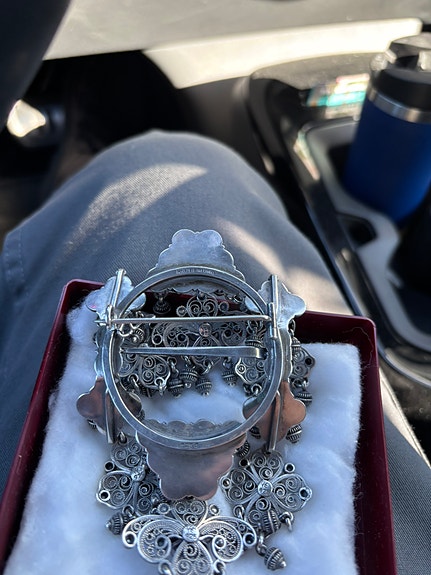 Product image 9 of 10