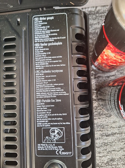 Product image 7 of 8