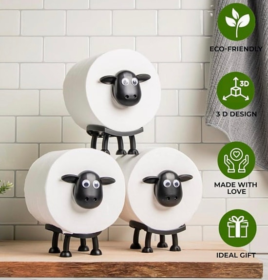 Product image 5 of 8