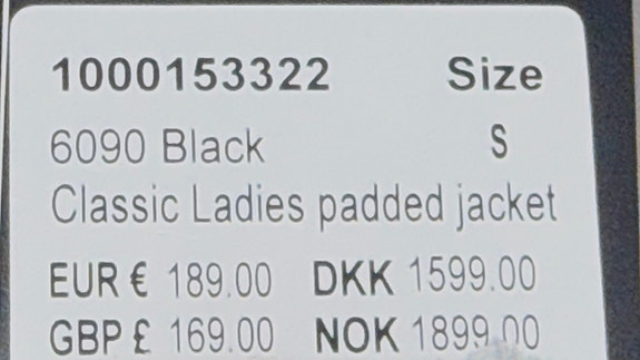 Product image 9 of 10