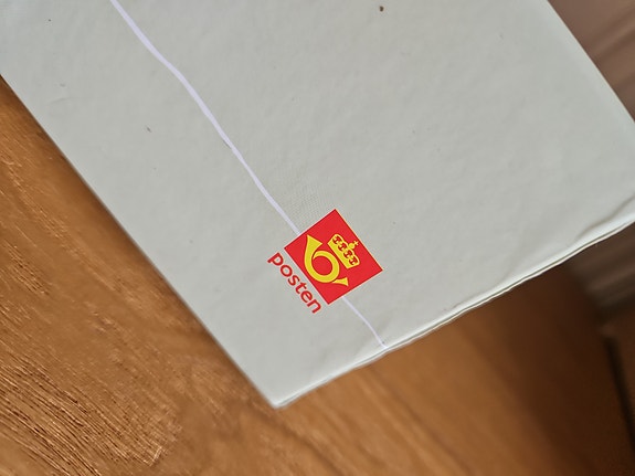Product image 2 of 5