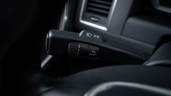 Volvo XC60 19 of 30
