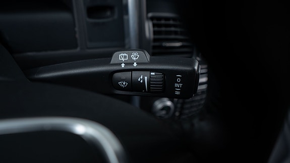 Volvo XC60 18 of 30