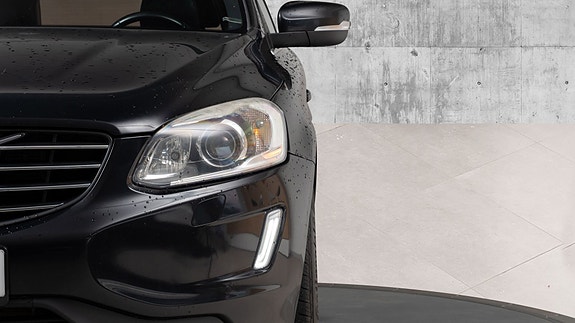 Volvo XC60 7 of 30