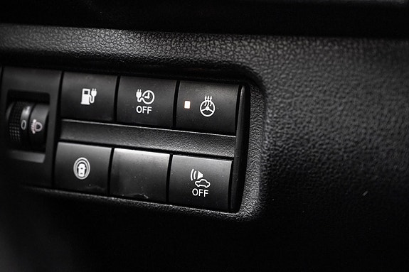 Nissan Leaf 24 of 26