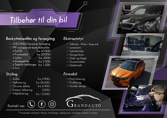 Nissan Leaf 26 of 26