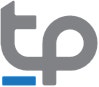 TP-Products logo