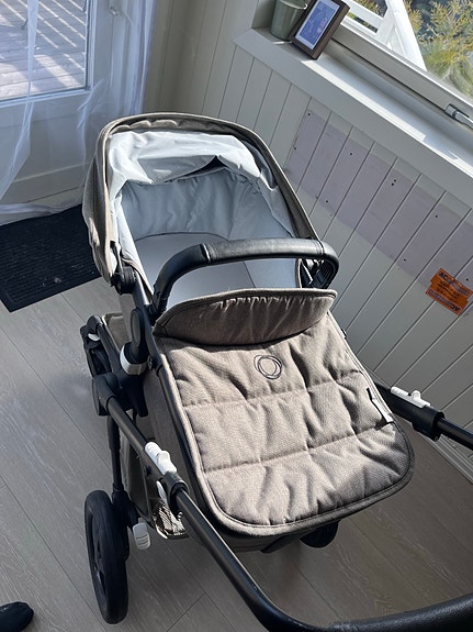 Product image 5 of 9