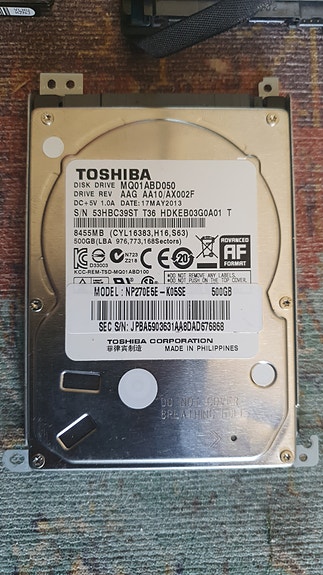 Product image 8 of 8