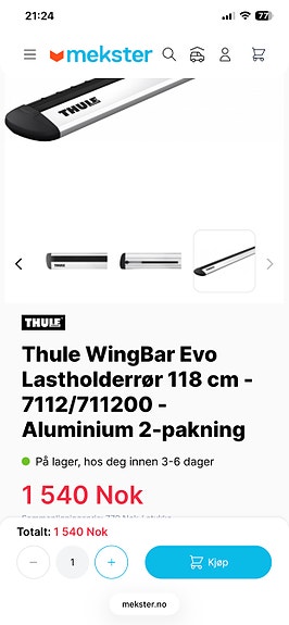 Product image 6 of 6