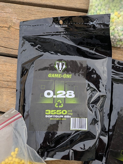 Product image 3 of 10