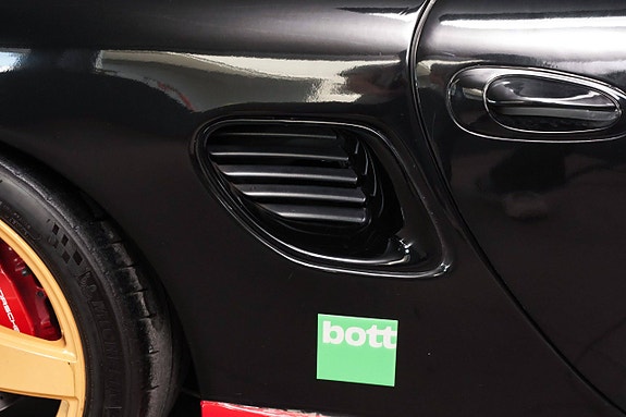 Porsche Boxster 25 of 30