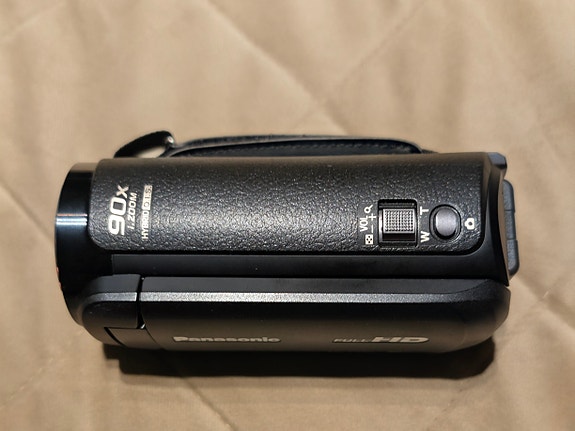 Product image 6 of 9