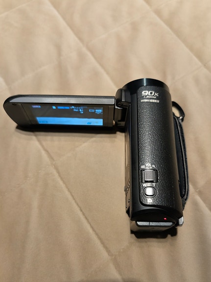 Product image 4 of 9